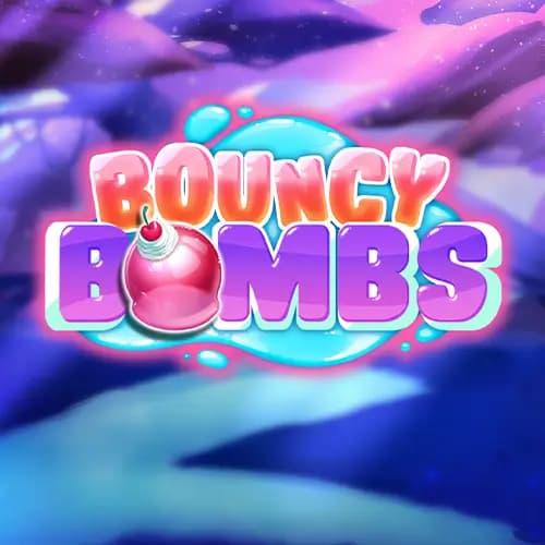 game thumbnail