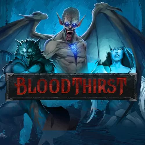 game thumbnail