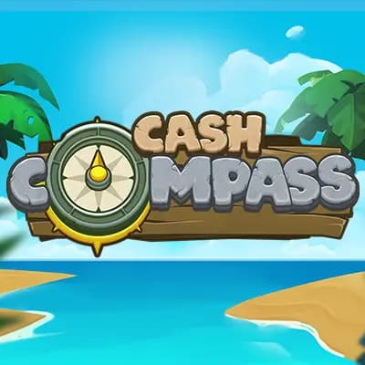 game thumbnail