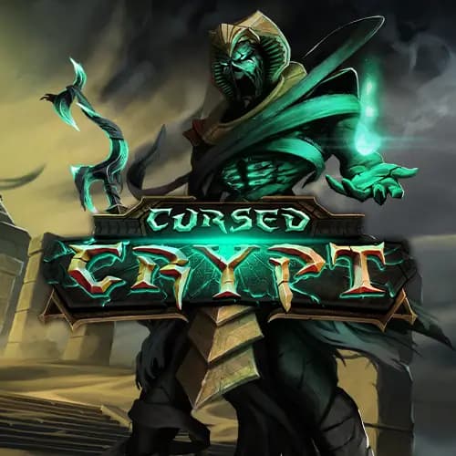 game thumbnail