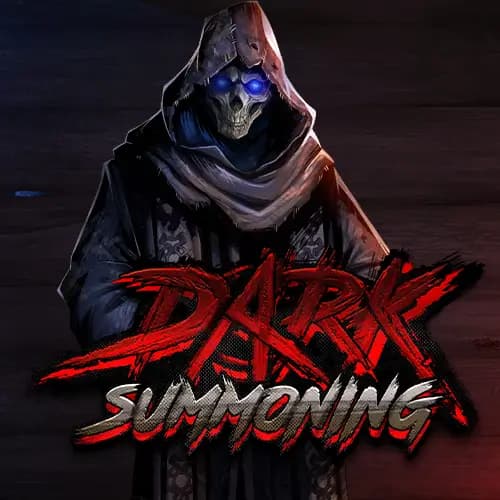 game thumbnail